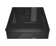 ENDORFY Ventum 200 ARGB EY2A014 - 1157405 - zdjęcie 12
